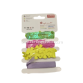 Easter Craft Trims